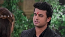 Kyunki Saas Bhi Kabhi Bahu Thi 2 - 22nd August 2026